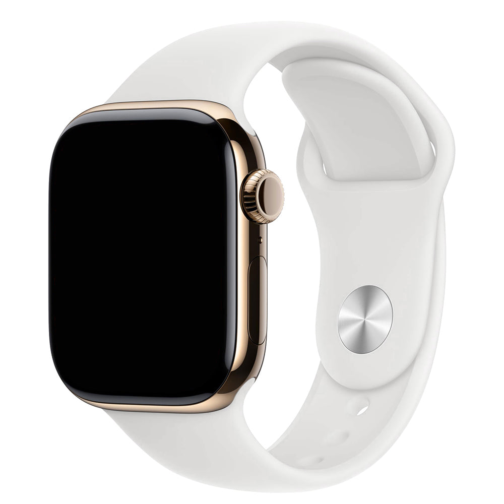 Apple Watch Bandje